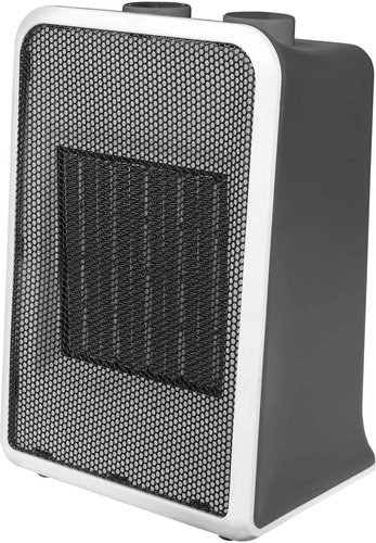 Eurom Safe-T-Heater 2400 342024 - 2