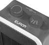 Eurom Safe-T-Heater 2400 342024 - 3