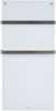 Eurom Sani 800 WiFi Wit 350371 - 1