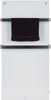 Eurom Sani 800 WiFi Wit 350371 - 3