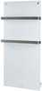 Eurom Sani 800 WiFi Wit 350371 - 2