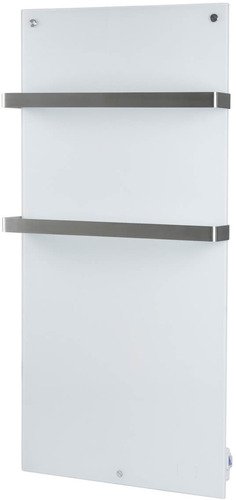 Eurom Sani 800 WiFi Wit 350371 - 2