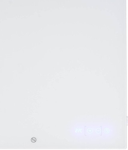 Eurom Sani 800 WiFi Wit 350371 - 4