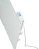 Eurom Sani 800 WiFi Wit 350371 - 5