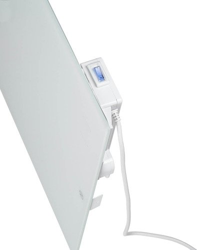 Eurom Sani 800 WiFi Wit 350371 - 5