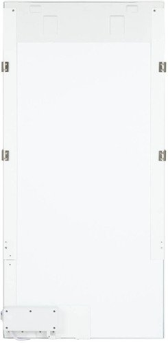 Eurom Sani 800 WiFi Wit 350371 - 6