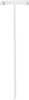 Eurom Sani 800 WiFi Wit 350371 - 7