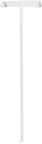 Eurom Sani 800 WiFi Wit 350371 - 7
