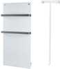 Eurom Sani 800 WiFi Wit 350371 - 8