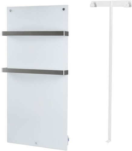 Eurom Sani 800 WiFi Wit 350371 - 8
