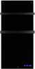 Eurom Sani 800 WiFi Zwart 350395 - 1
