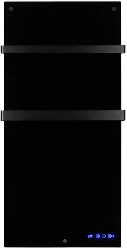 Eurom Sani 800 WiFi Zwart 350395 - 1 Eurom Sani 800 WiFi Zwart 350395 - 1