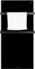 Eurom Sani 800 WiFi Zwart 350395 - 3