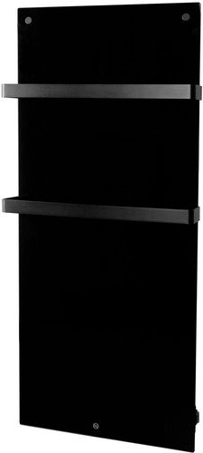 Eurom Sani 800 WiFi Zwart 350395 - 2