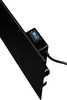 Eurom Sani 800 WiFi Zwart 350395 - 5