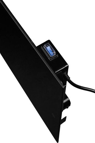 Eurom Sani 800 WiFi Zwart 350395 - 5
