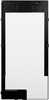 Eurom Sani 800 WiFi Zwart 350395 - 6