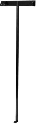 Eurom Sani 800 WiFi Zwart 350395 - 7