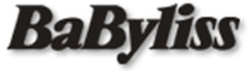 BaByliss Stardust Shimmer Dryer 5914PE - 1