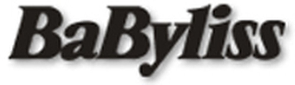 Babyliss Stardust Shimmer Styler ST914PE &VerticalLine; Stijltang &VerticalLine; 3030050197310