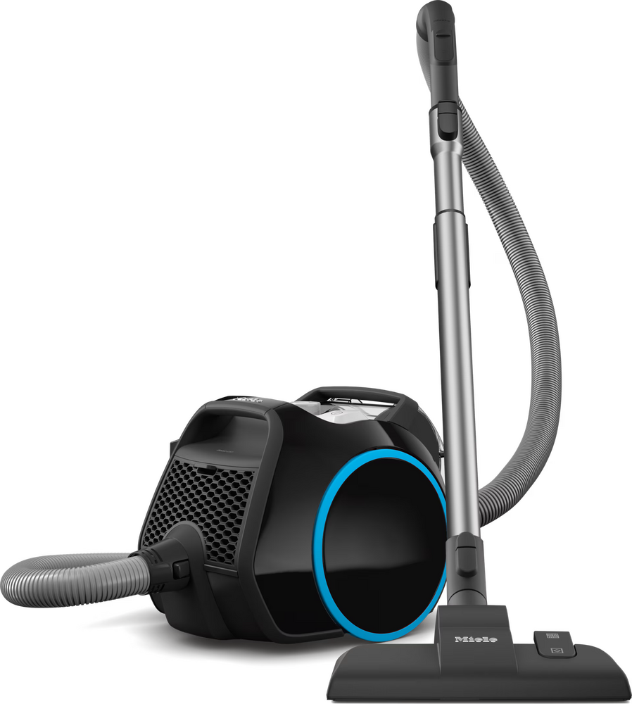 Miele Boost CX1 Blue Pulse 41NRF340CE | | 4002516897026