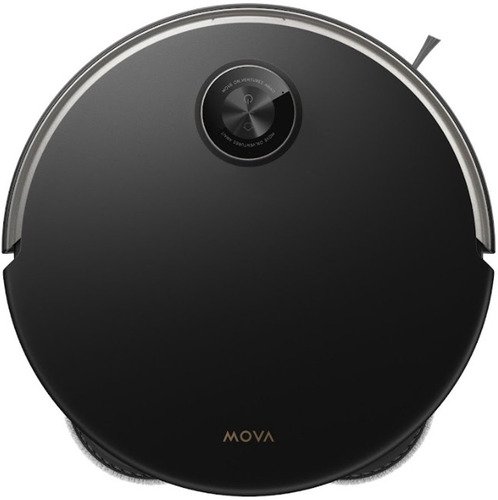 Mova V50 Ultra Noir - 6