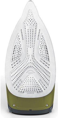 Rowenta Fer à vapeur DW7732F0 - 2