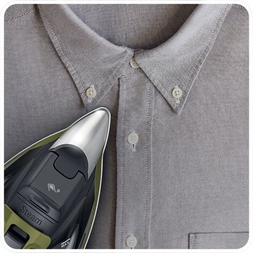 Rowenta Fer à vapeur DW7732F0 - 4