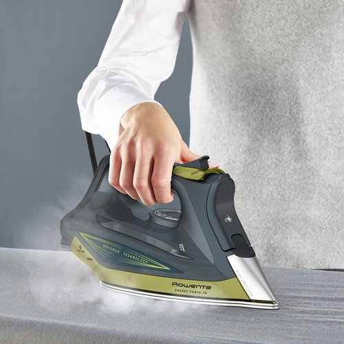 Rowenta Fer à vapeur DW7732F0 - 5