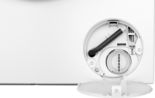 Siemens iQ500 WG44H203FG - 7