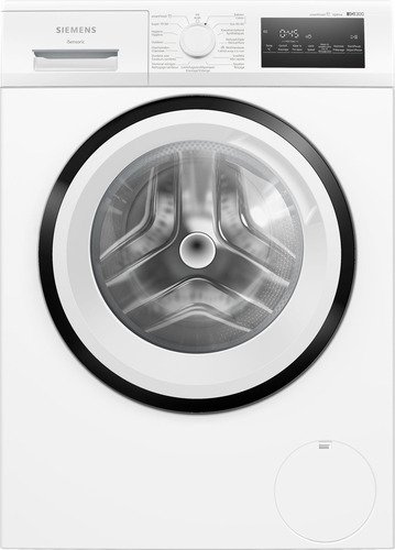 Siemens iQ300 WM14N2M4FG - 1