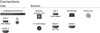 Philips Ambilight 50PUS8349/12 - 5