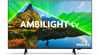Philips Ambilight 65PUS8349/12 - 1