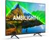 Philips Ambilight 65PUS8349/12 - 2