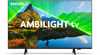 Philips Ambilight 65PUS8349/12 - 3