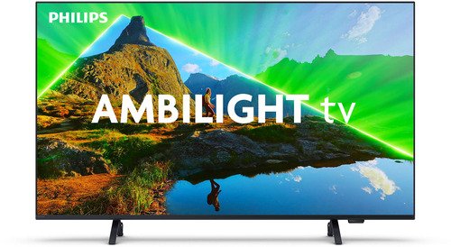 Philips Ambilight 65PUS8349/12 - 3