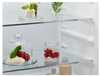 AEG Réfrigérateur encastrable TK3SS10WDC - 2