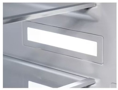 AEG Réfrigérateur encastrable TK3SS10WDC - 3