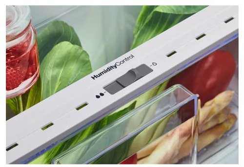 AEG Réfrigérateur encastrable TK3SS10WDC - 4