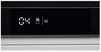 AEG Réfrigérateur encastrable TK3SS10WDC - 6