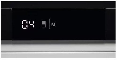 AEG Réfrigérateur encastrable TK3SS10WDC - 6
