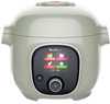 Moulinex Cookeo Mini Eco CE88E310 - 1