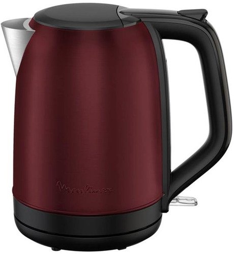 Moulinex Waterkoker BY5S05E0 - 1