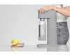 Mysoda App eau petillante Woody Gris - 4