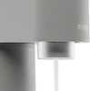 Mysoda App eau petillante Woody Gris - 3