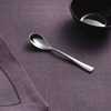 Robert Welch Malvern Koffielepel uit RVS 10.4cm - 3