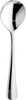 Robert Welch Malvern Soeplepel uit RVS 18cm - 1