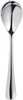 Robert Welch Malvern Theelepel uit RVS 13.7cm - 1