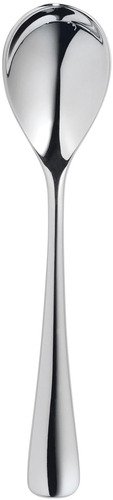 Robert Welch Malvern Theelepel uit RVS 13.7cm - 1