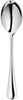 Robert Welch Radford Dessertlepel uit RVS 17.5cm - 1